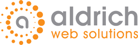 Aldrich Web Solutions, Inc.