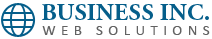 Aldrich Web Solutions, Inc.